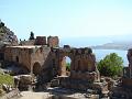 2008-0416-1530_Taormina, Sicily_18_C